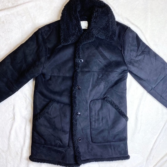 Wilfred free coat - Picture 2 of 4